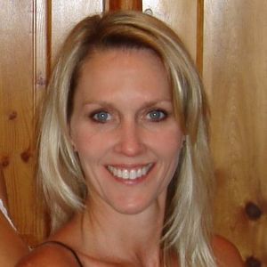 Meet your Posher, Dawna